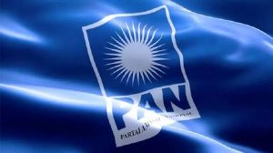 Al Haris Belum Lakukan Pertemuan Bahas Kepengurusan PAN