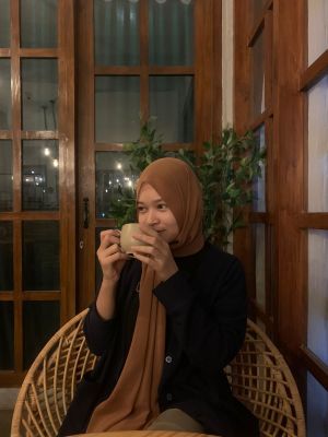 Prinsip-Prinsip Hukum Lingkungan Sebagai Upaya Pencegahan Kerusakan Lingkungan di Indonesia