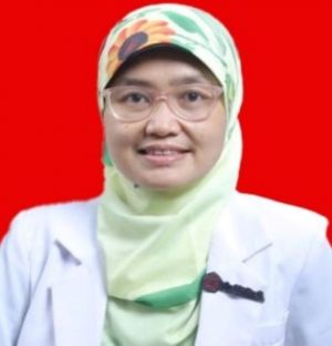 Simfoni Keilmuan dan Keteladanan di Jagat Neurologi Jambi