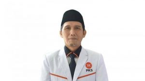Pekan Ini PKS Memilih Majelis Syuro, PKS Jambi Ikut Serta