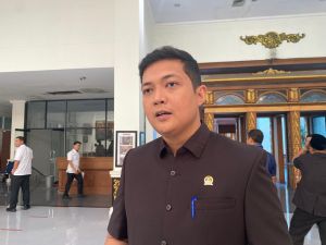 Dewan Tanggapi Soal Putusan MK Tentang Pemilu 2029