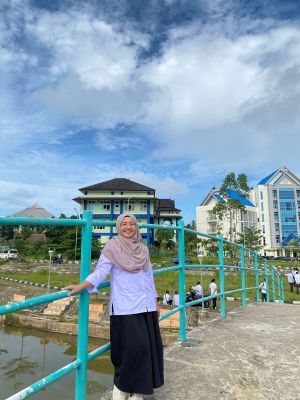 Anak dan Krisis Ruang Aman (Refleksi Peringatan Hari Anak 2025)