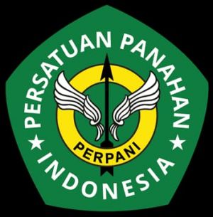 Muskot Perpani Jambi Bergejolak, 9 Club Panahan Tolak Pembentukan Ulang TPP