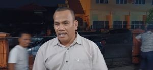 Terpilih sebagai Ketua Umum FAJI Provinsi Jambi, Ahmad Khoiri Pasang Target Kejuaraan Dunia
