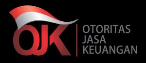 OJK Terbitkan Aturan Baru Transparansi Dan Publikasi Laporan Bank