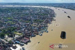 Kemeninves Petakan Potensi Daerah Jadi Peluang Investasi Konkret