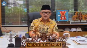 Kemendikdasmen Sambut Baik Pembukaan Prodi Bahasa dan Sastra Indonesia di Universitas Al Azhar Kairo