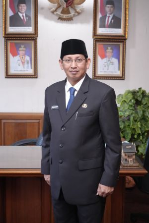 Viral Ada Ulat di Nasi MBG Siswa SMKN 2 Jambi, Satgas Turun Tangan - SPPG Minta Maaf