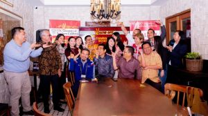 Semua Biaya Ditanggung, Ayo Daftar Beasiswa Kuliah S2 Gratis di USC Marshall School of Business Amer