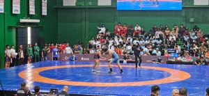 Peraih Medali Emas di PON Jateng 2025, Siap-siap Dapat Bonus 10 Juta dari KONI