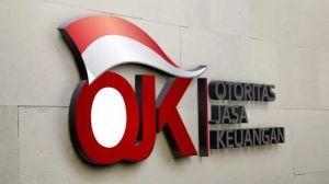 OJK Rilis Kinerja Industri Jasa Keuangan di Jambi Tumbuh Positif