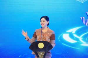 Pentingnya Perlindungan Konsumen di Era Digital