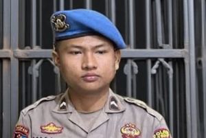 Kasus Pembunuhan Dosen di Bungo Terungkap, Pelaku Diduga Oknum Anggota Polri