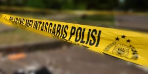 Kemendikdasmen Sampaikan Keprihatinan Atas Insiden Ledakan Misterius di SMAN 72 Kelapa Gading