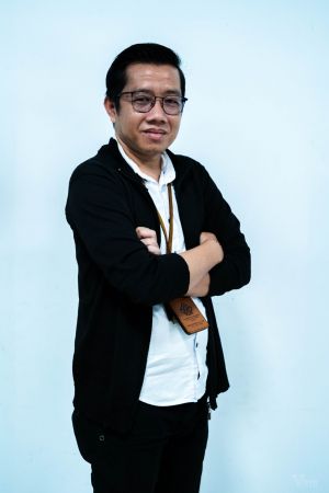 Itikad Buruk: Ketika Etika  Jurnalistik Dikesampingkan