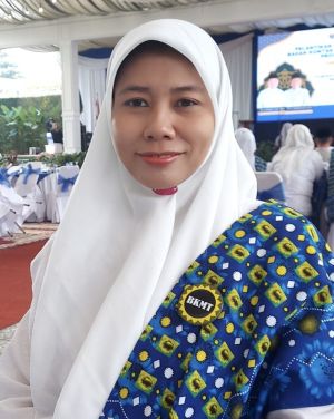 Habib Bahar dan Larangan Nikah Sirri