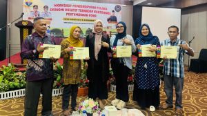 Lindungi Bisnis Anda! Merek Dadang Bukan Sekedar Nama, Tapi Kunci Kepercayaan Konsumen & Daya Saing