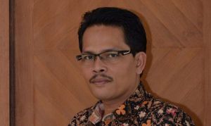 Dugaan Pelecehan Seksual Guncang UNJA, Rektor : Kami Tidak Akan Tolerir, Komitmen Penindakan!