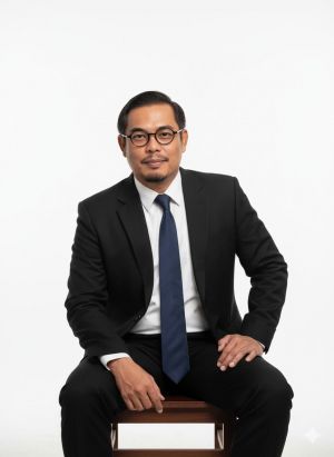 Banjir Sumatera 2025: Runtuhnya Benteng Hukum Lingkungan di Bawah Tirani Perizinan