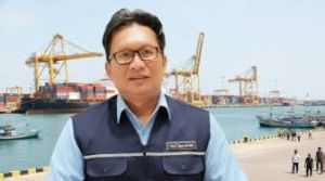 Penghambat Investasi, Modus Dukungan Menjadi Transaksi