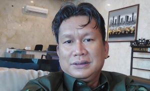 Peta Kekuatan Ekonomi 5 Besar Kota di Sumatera, Dimana Posisi Kab/Kota Jambi ?