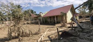 Kemendikdasmen Salurkan Tunjangan Khusus Rp39 M Ke 16 Ribu PTK Terdampak Becana