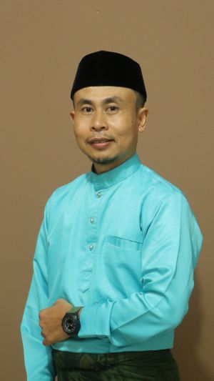 Menyongsong HUT Ke-69 Provinsi Jambi; Merawat Akar, Menatap Masa Depan