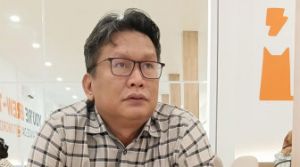 HUT Provinsi Jambi ke-69, Seremonial Tanpa Urgensi, Perayaan yang tak Patut Dirayakan