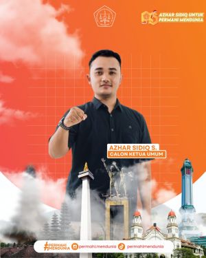 PERMAHI Apresiasi Kinerja Satgas PKH, Bukti Negara Berhenti Toleran terhadap Perampo Kawasan Hutan