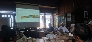 Catatan KKI WARSI : Hutan Jambi di Ambang Krisis Ekologis