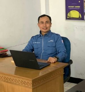 Polemik Pilkada Langsung dan Tidak Langsung: Antara Demokrasi Substantif dan Efisiensi Kekuasaan