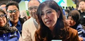 Jaringan Telekomunikasi Aceh dan Sumatera Capai Pemulihan Signifikan