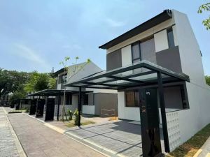 PPN Ditanggung Pemerintah untuk Hunian Baru Jadi Stimulus Kunci Daya Beli