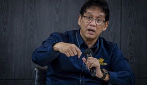 Pemerintah Bebaskan PPh 21, Stimulus Fiskal untuk Dongkrak Daya Beli Kelas Menengah