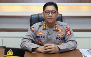 Polda Jambi Himbau Hentikan Kekerasan di Sekolah Pasca Viral Insiden di SMK Negeri 3 Tanjab Timur