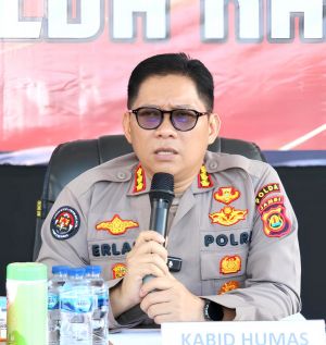 Penyidik Manfaatkan Alat Traffic Accident Analysis (TAA) Ungkap Kasus Lakalantas