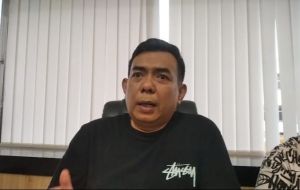 Kuasa Hukum Korban Rudapaksa kepada Bitpropam Polda Jambi : Tahan & Pecat Oknum Polisi yang Terlibat