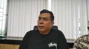 Keji, Ini Pengakuan Ibu Korban Dugaan Pemerkosaan di Jambi, LPSK Diminta Turun Tangan