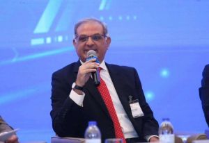 Ekonom Global Nilai Strategi Investasi Indonesia Makin Kredibel