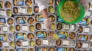 Pemerintah Terima Kritik dan Unggahan Menu MBG Bentuk Partisipasi Publik