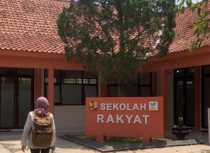 Pemerintah Percepat Sekolah Rakyat untuk Cegah Anak Rentan Putus Sekolah