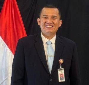 Dorong Transpormasi Digital, Diskominfo Terapkan Standar Baru Kerjasama Media Via SIGEMA