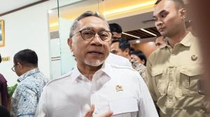 Koperasi Desa Merah Putih Dinilai Jadi Ruang Tumbuh Berdaya