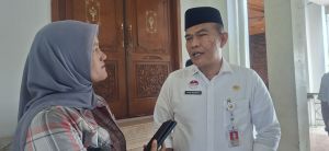 Pasca Aksi Siswa SMK, Inspektorat Jambi Terjunkan Tim Gerilya Audit Disiplin dan Keuangan Sekolah