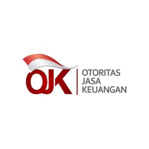 OJK Tetapkan Sanksi Tegas Atas Pelanggaran Pasar Modal Oleh PT Repower Asia Indonesia Tbk & Lainya