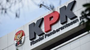 Kalah dari Kabupaten, Pemprov Jambi Terlempar ke Peringkat 9 Skor Antikorupsi Se-Provinsi 