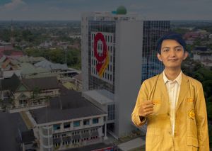 PERMAHI Jambi Desak Direksi Bank Jambi Mundur Buntut Krisis Layanan dan Saldo Nasabah