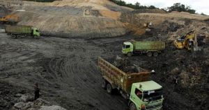 Waka DPRD Jambi : Sesuai Ketentuan, Setiap Tambang Wajib Punya Empat Petugas di Penjaga Gerbang