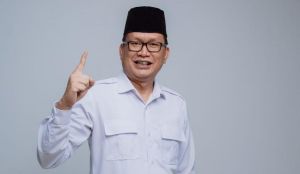 Harga Minyak Dunia Melonjak, Ekonom Ingatkan Tekanan Fiskal dan Daya Beli