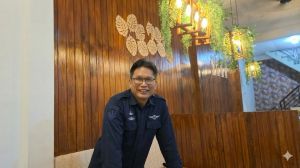 Awal Tahun Defisit APBN Meningkat, Pengamat Nilai Pemerintah Sedang Dorong Konsumsi